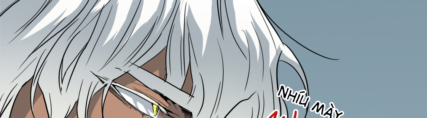 dear door chapter 114 23