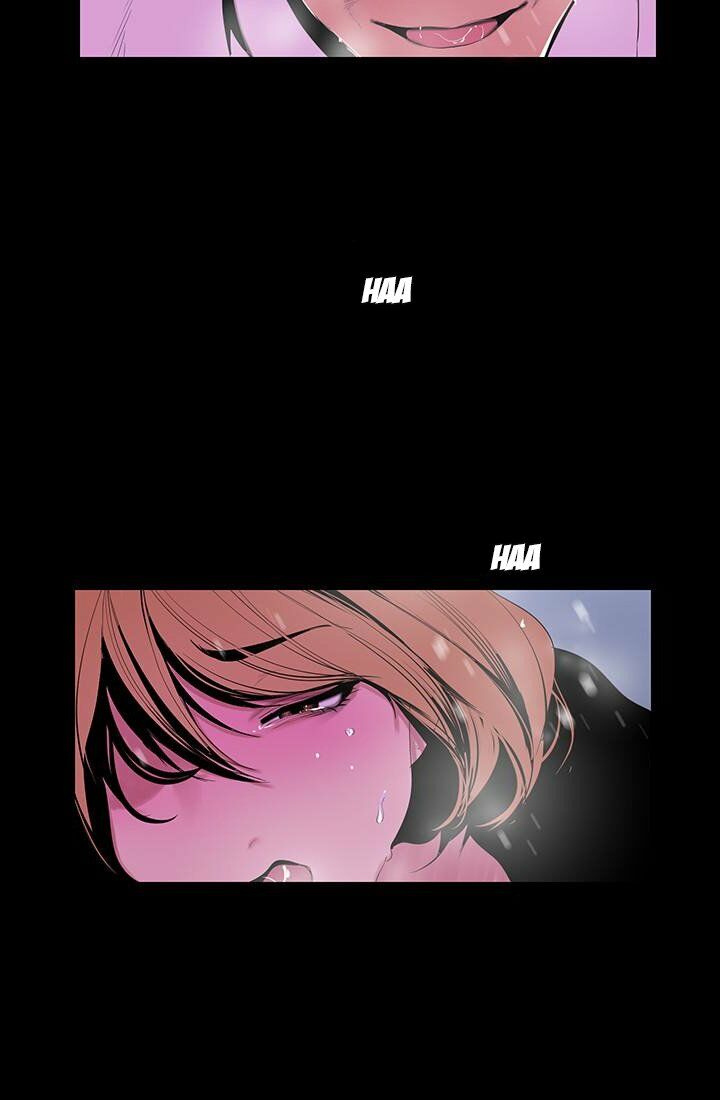 tân thế giới tuyệt vời chapter 53 23