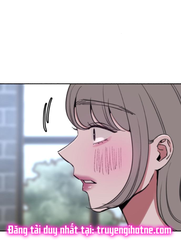nàng thơ nổi tiếng - nàng thơ myung chapter 34.2 3