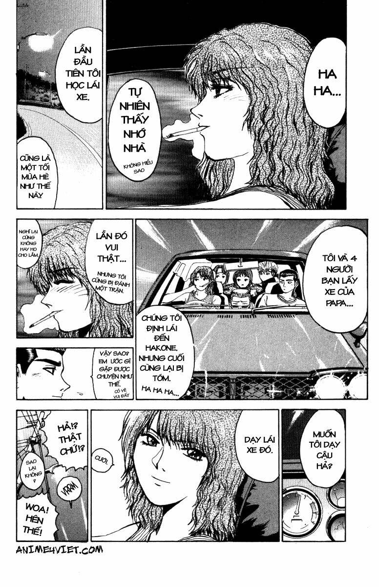 bad company chapter 6 11