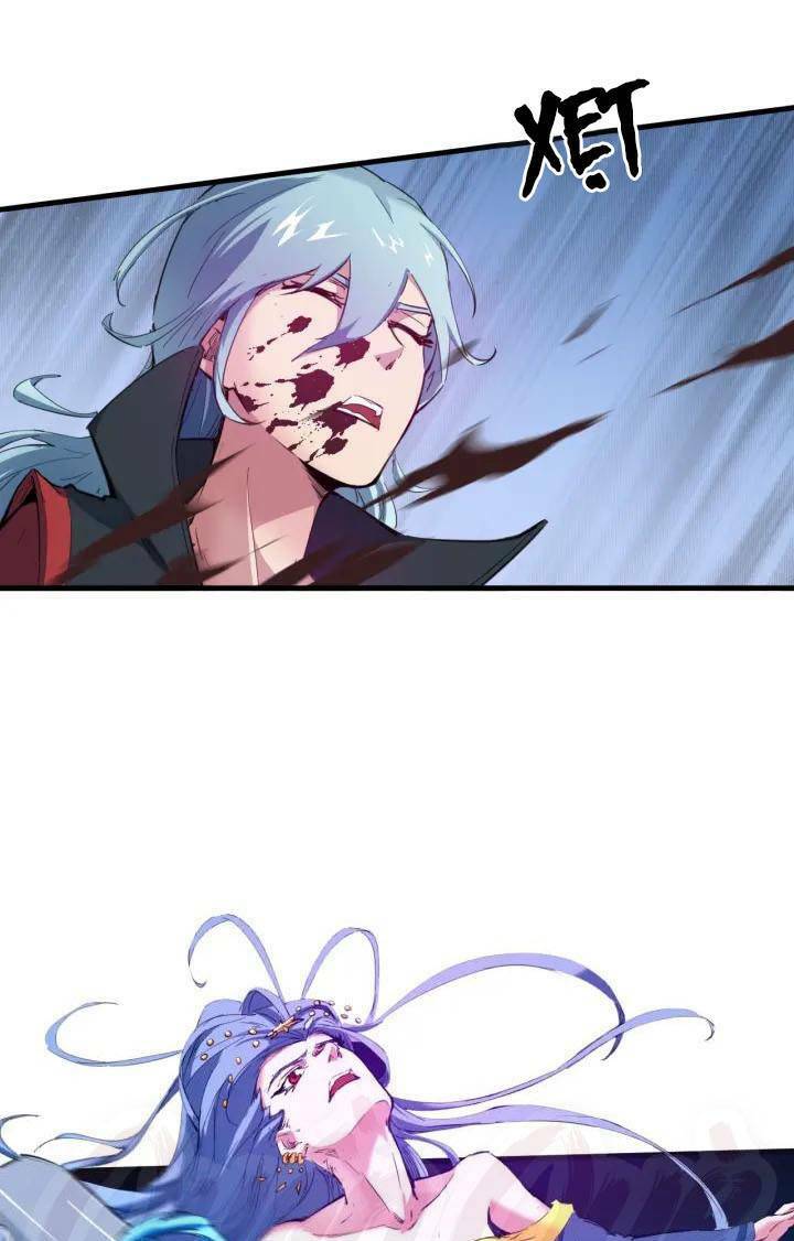 long mạch võ thần chapter 65 7