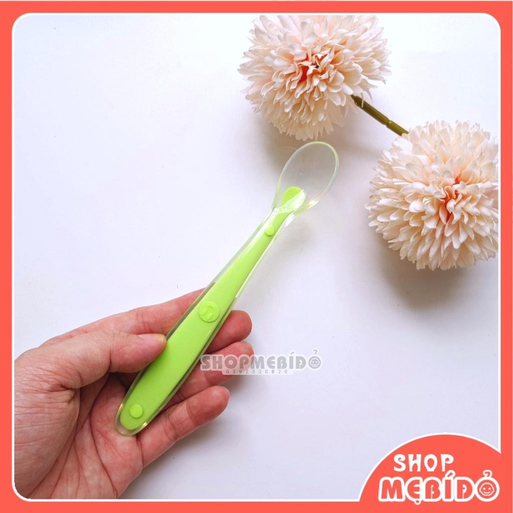 Bát Ăn Dặm Gốm Sứ Màu Xanh Lá Nhiều Hình Cho Bé