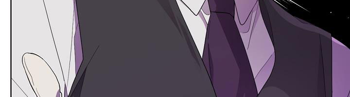 tôi là mẹ kế của nam chính chapter 68.1 44