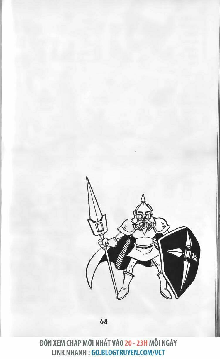 vua côn trùng chapter 1.2 31