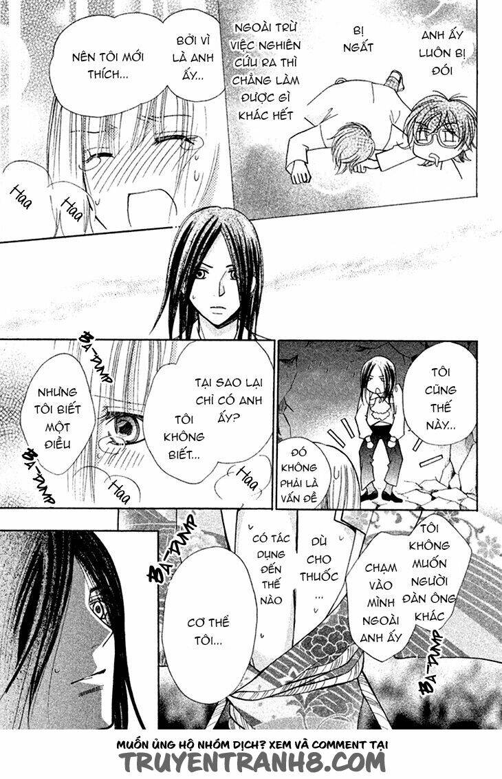 hetamen chapter 10 32