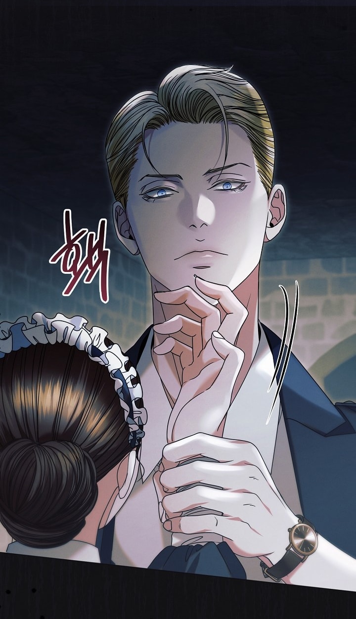 [18+] hãy cầu xin ta đi chapter 1.2 65