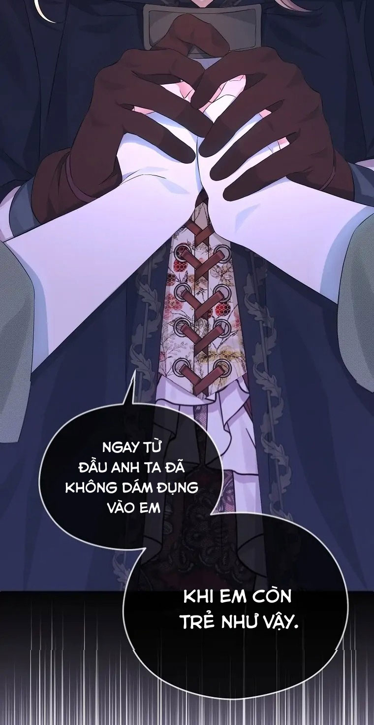 aster yêu dấu của tôi chapter 25 61