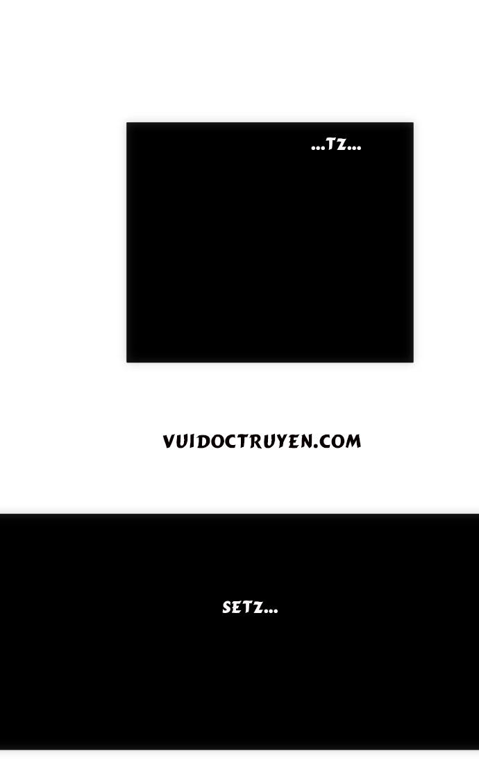 crepuscule (yamchi) chapter 77 25