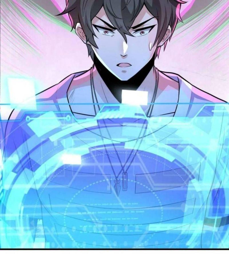 jjjjjj... chapter 31 27