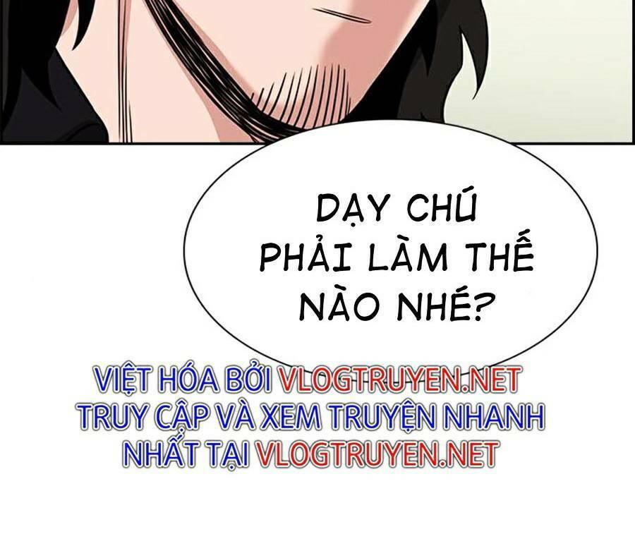 Giáo Dục Chân Chính chapter 71 86