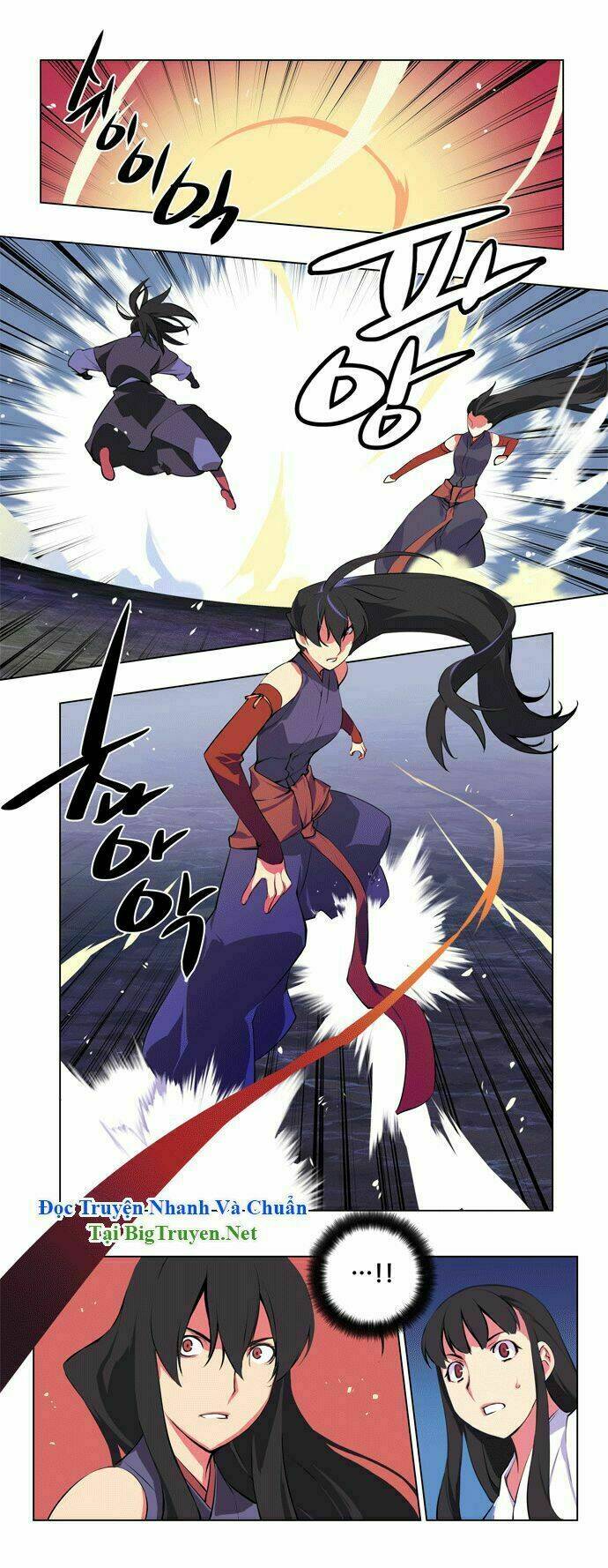 märchen: the embodiment of tales chapter 77 21