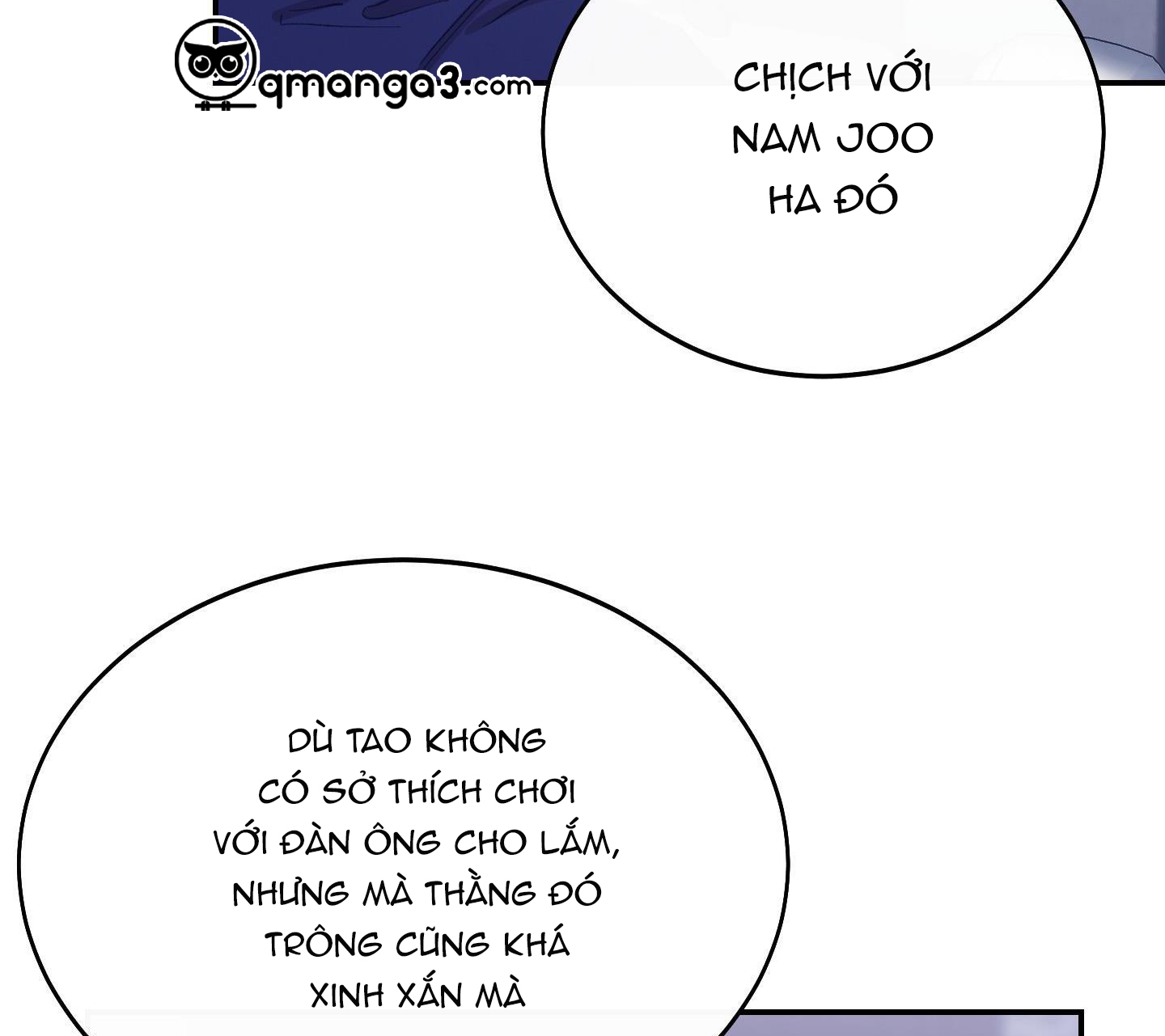 lãng mạn giả dối chapter 15 114