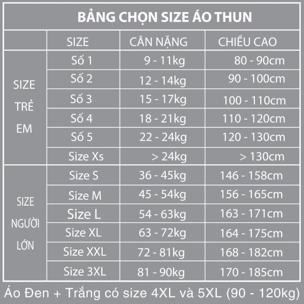 ÁO THUN ĐÔI NAM NỮ MÙA HÈ RẺ ĐẸP GIÁ TẬN XƯỞNG
