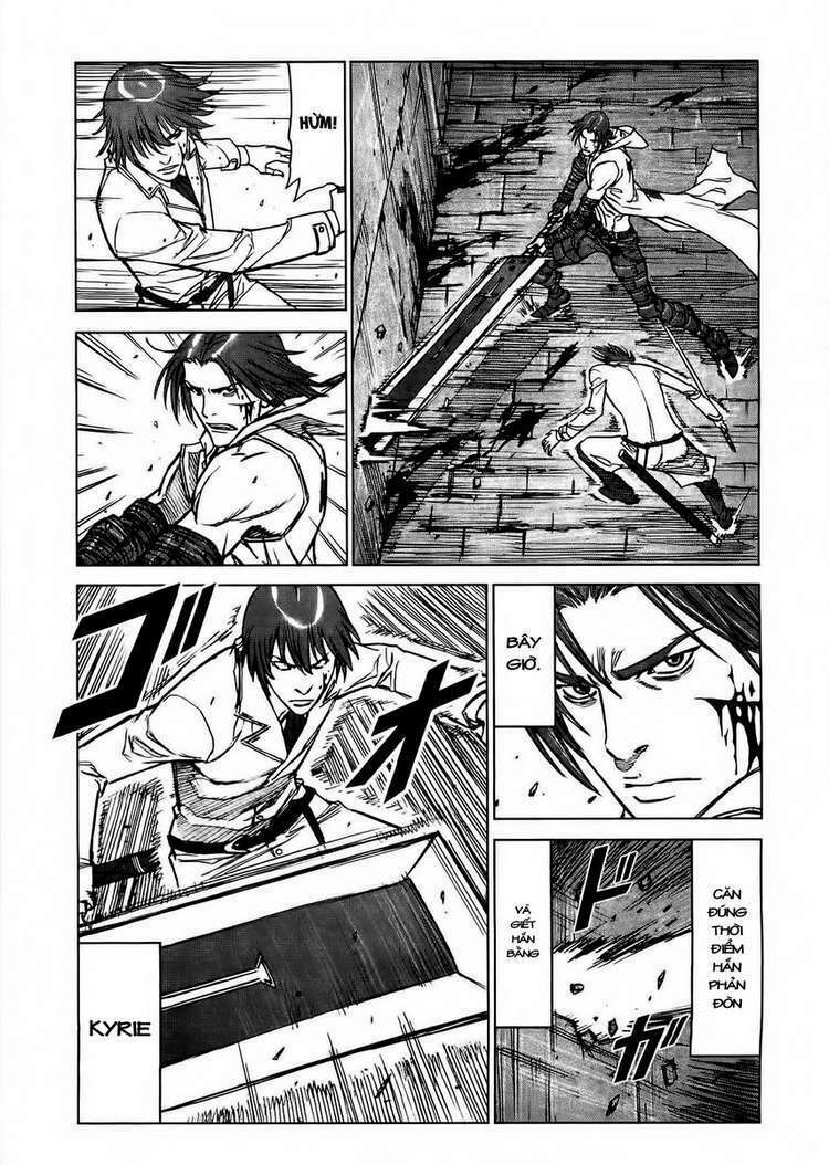 jackals chapter 48 17