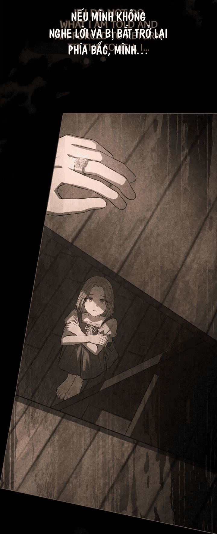 trăng máu chapter 4 26