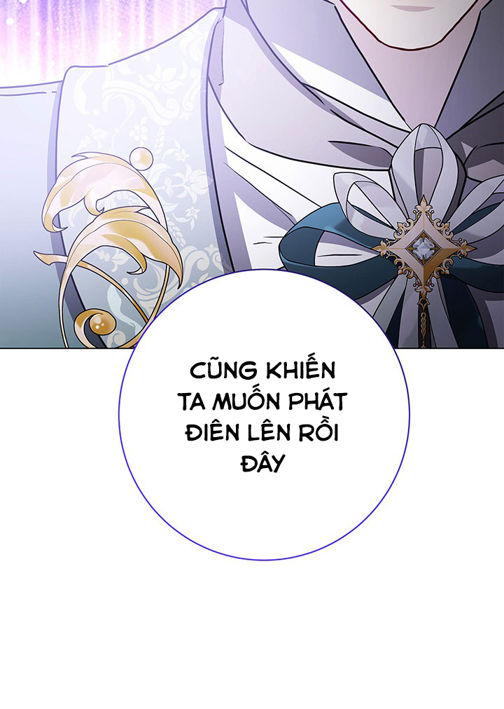 sự hối hận muộn màn chapter 114 22