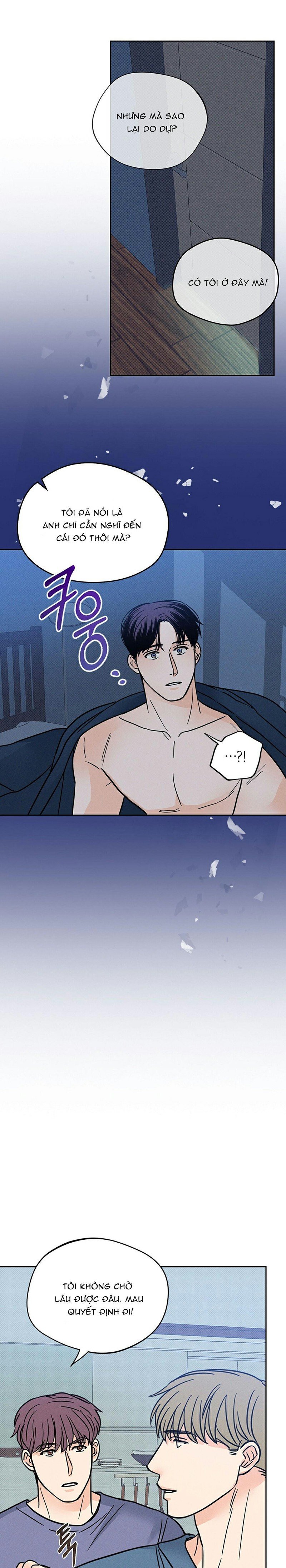 khi đêm trăng tròn chapter 10 11