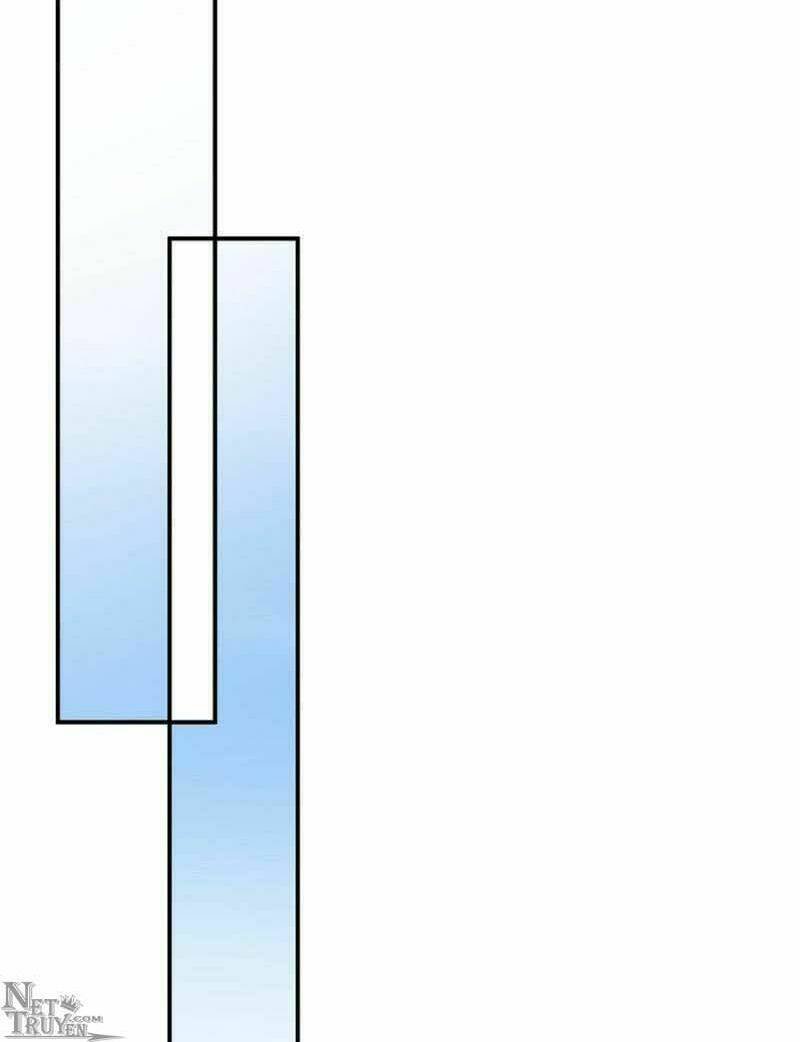 ma lạt thiên kim đẩu ác thiếu chapter 235 18