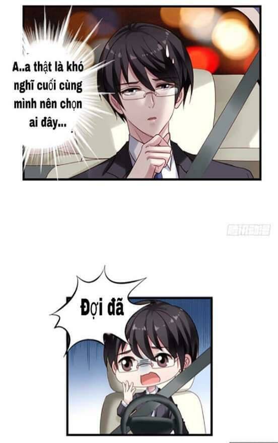 tôi không muốn fa như vậy đâu chapter 77 5