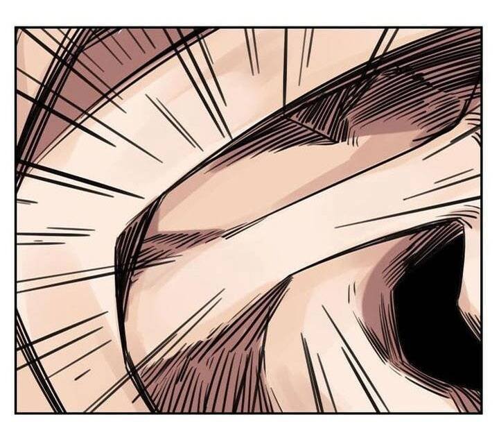 thế giới nơi chỉ có siêu nhân là nạn nhân chapter 17 34