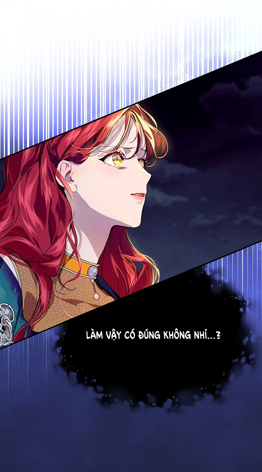 [18+] sự đáng sợ bên trong đại dương chapter 75.1 8