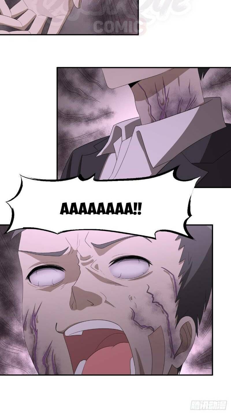 nghịch thiên tiên mệnh chapter 35 16