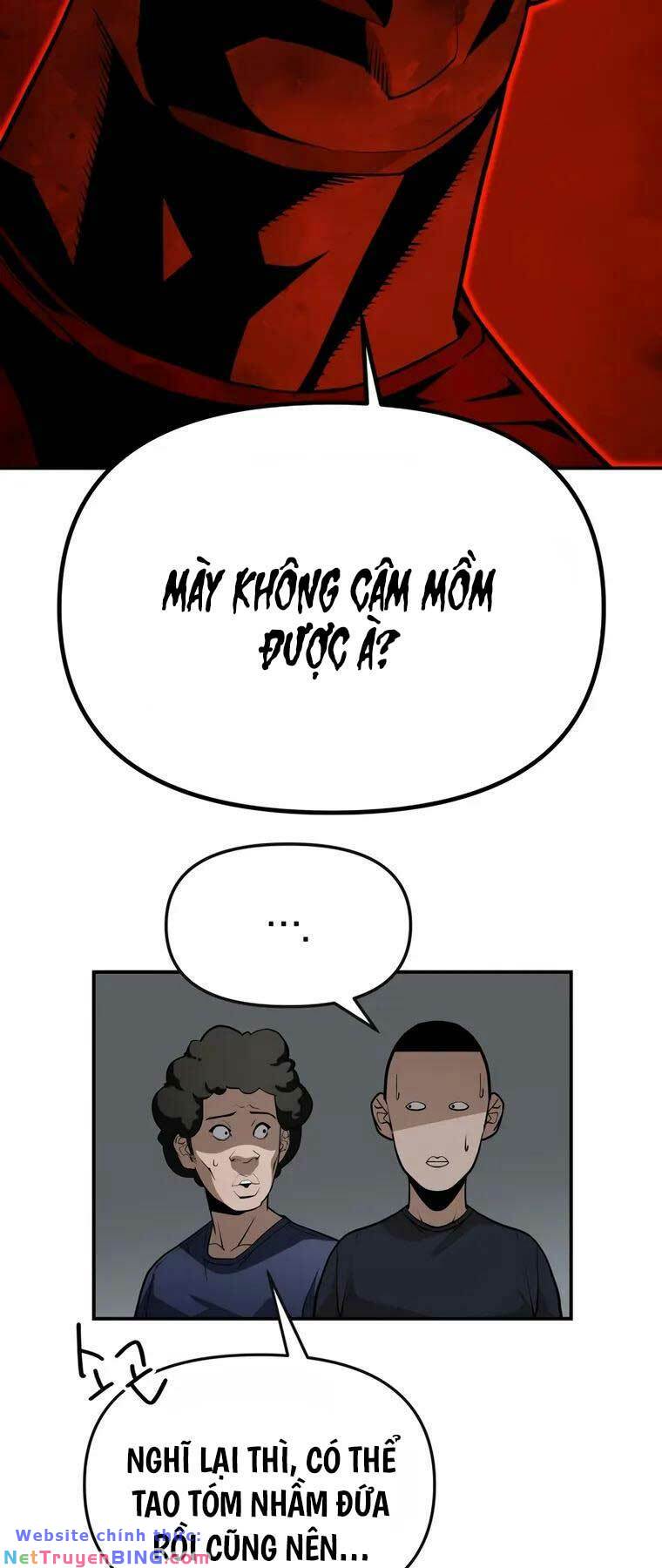 99 thủ lĩnh chapter 9 23