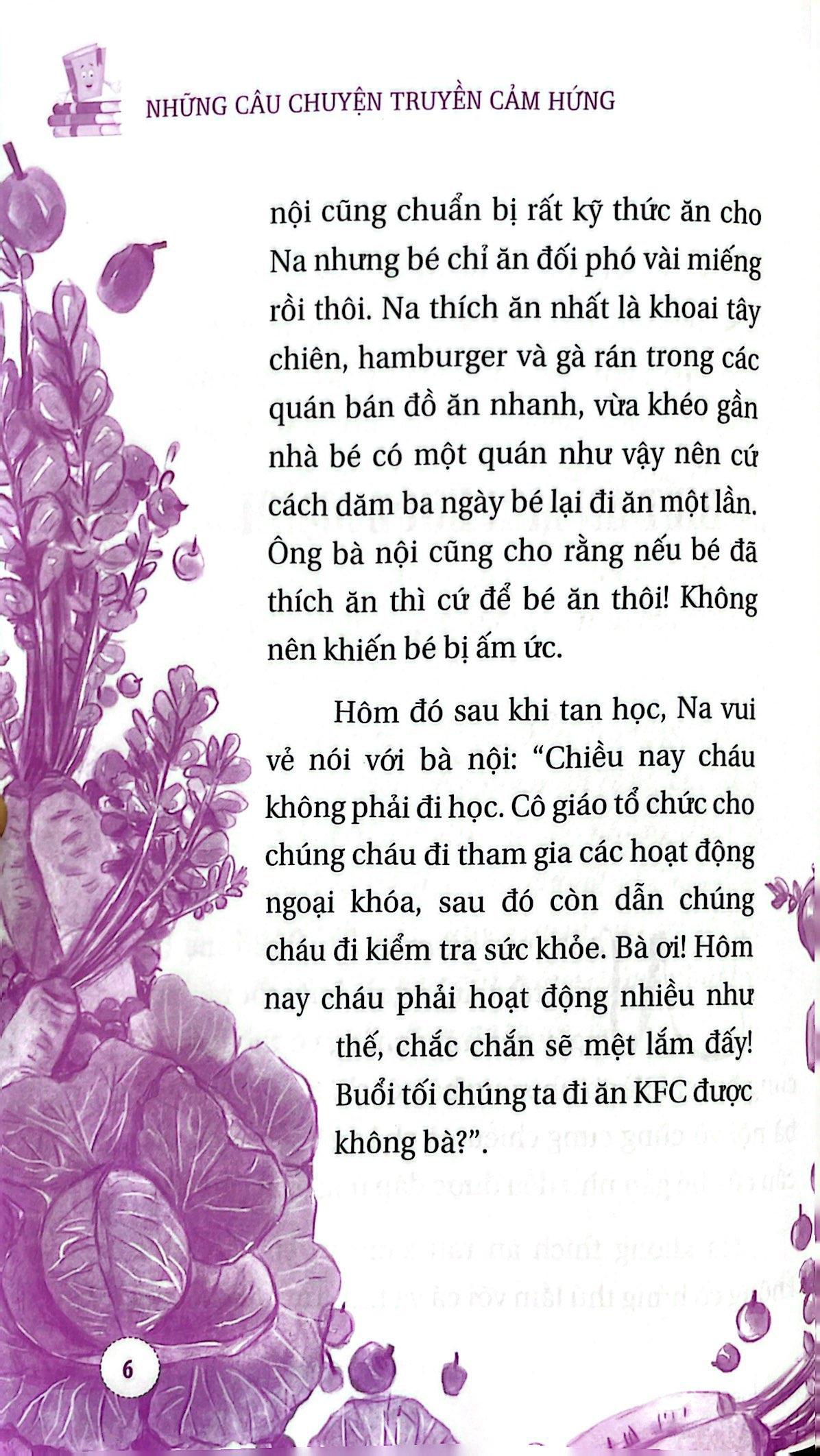 Quản Lý Tốt Bản Thân