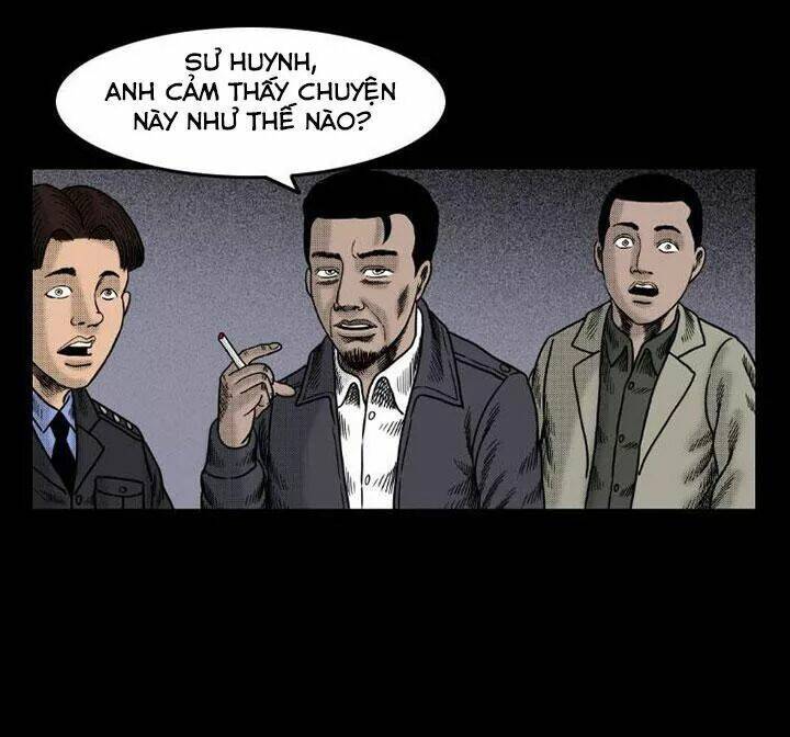 kỳ án có thật chapter 44 71