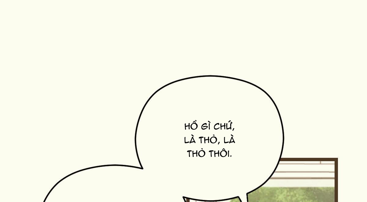 tương phùng chapter 2 314