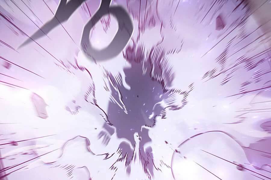 khát vọng trỗi dậy chapter 74 156