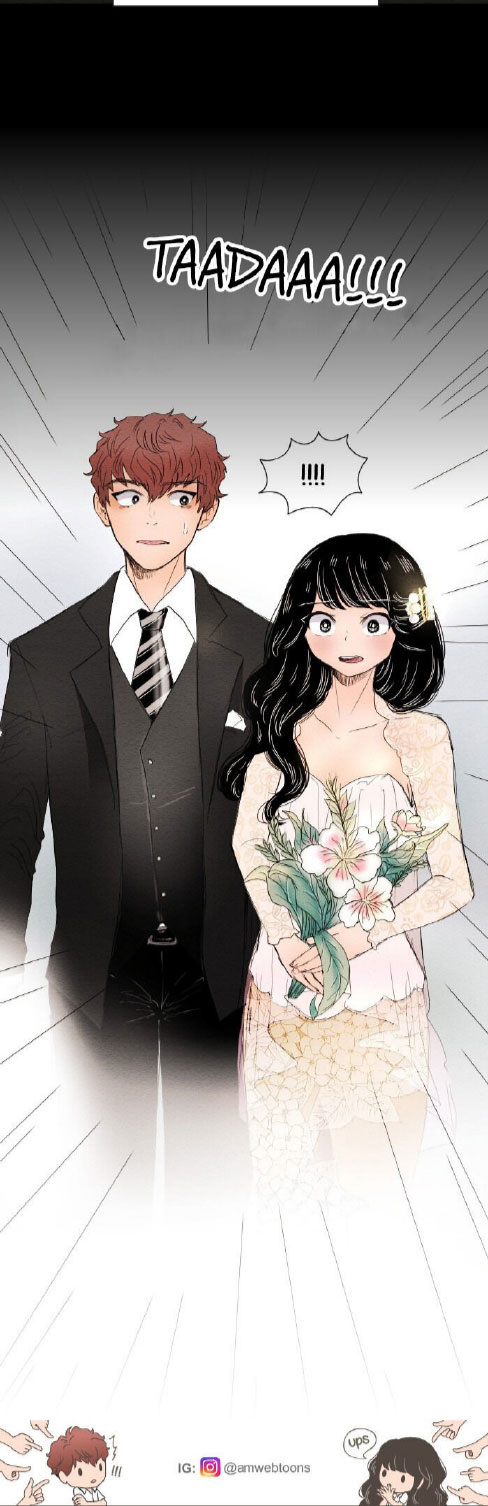 mistake chapter 4 31