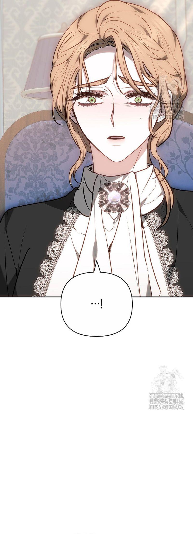 mang em vào giấc ngủ chapter 16 12