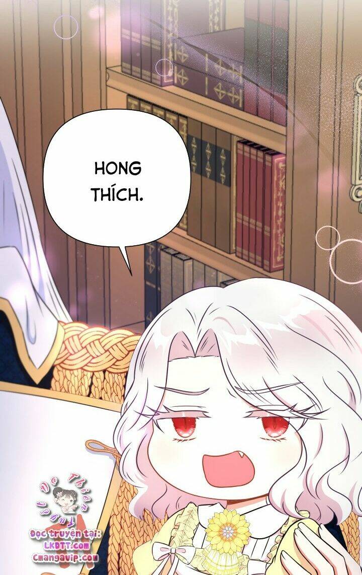 công chúa xấu xa chapter 24 51