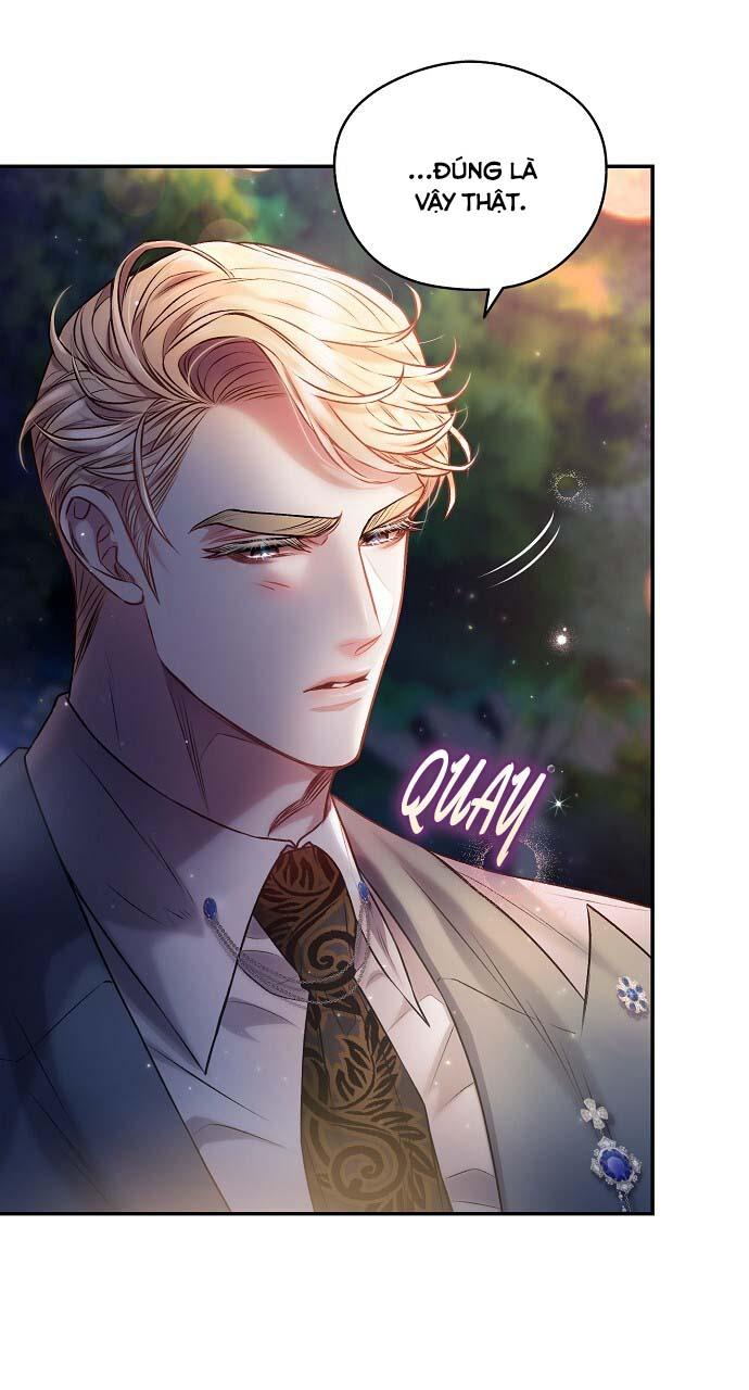 cơn mưa mật ngọt chapter 23 33