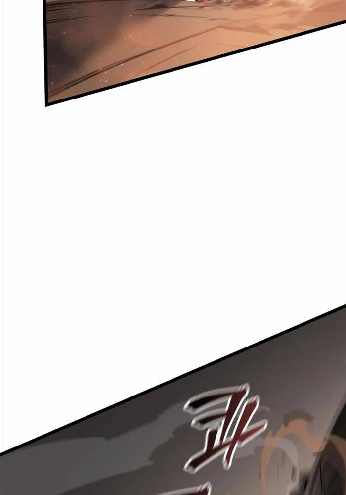 solo leveling : ragnarok chapter 28 41