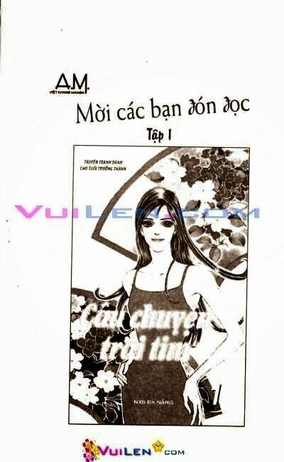 cặp đôi kỳ lạ chapter 2 168