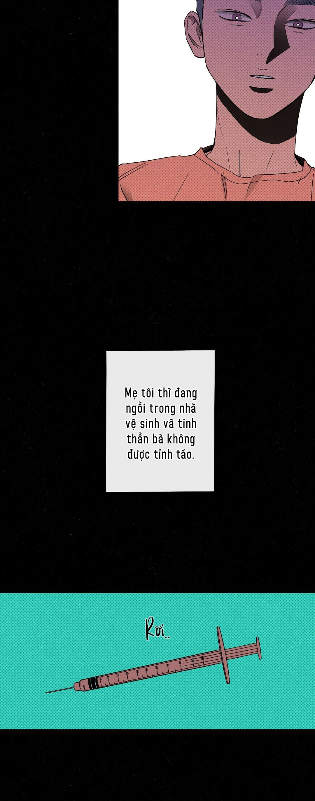 wet sand chapter 8 24