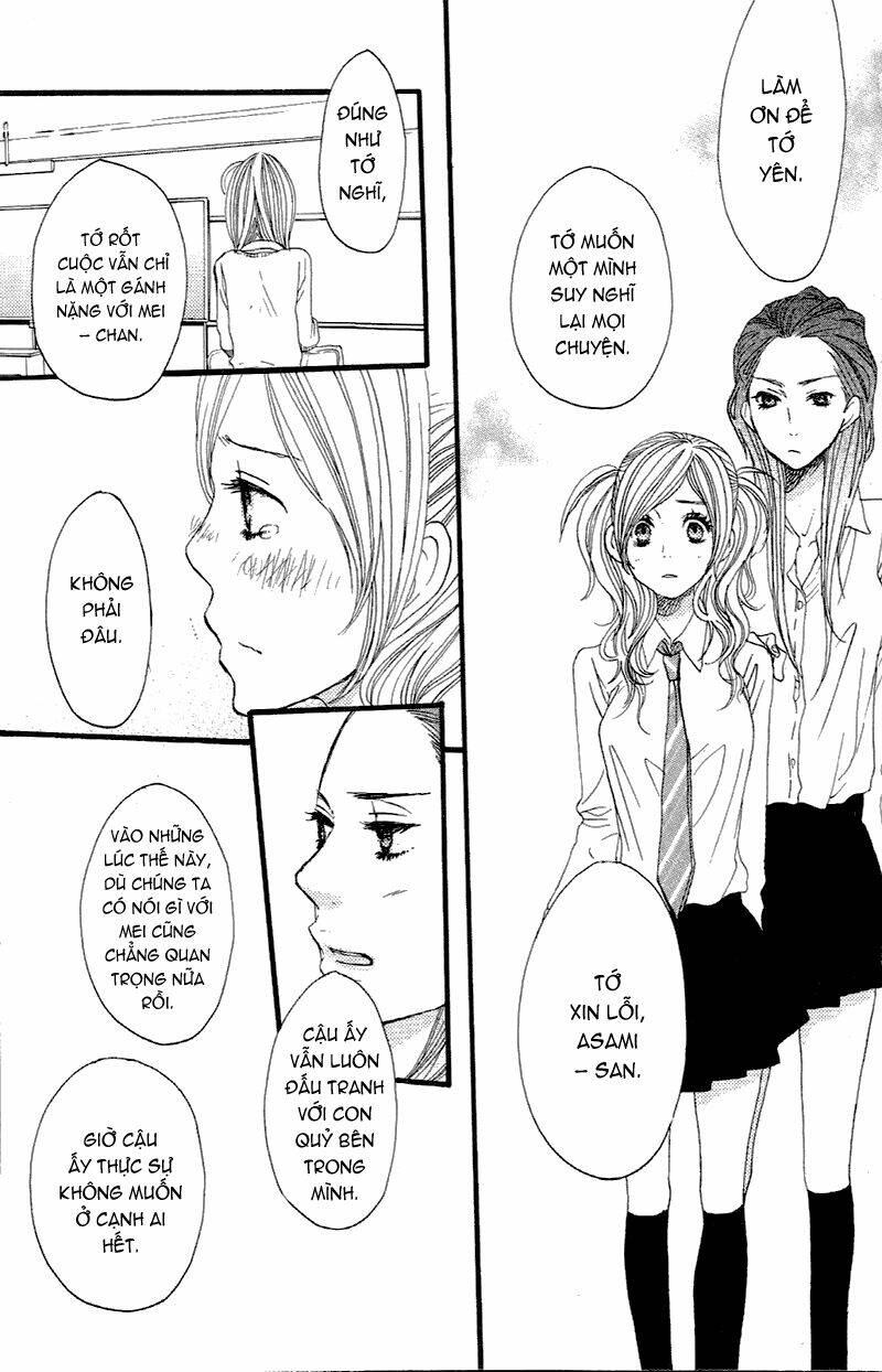 say i love you chapter 14 28