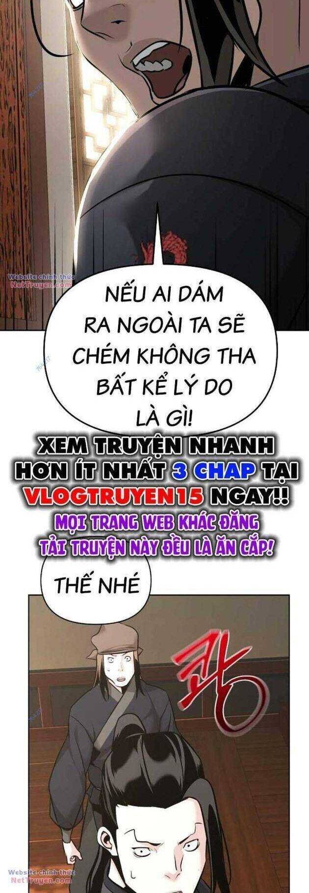 Tiểu Tử Đáng Ngờ Lại Là Cao Thủ chapter 39 76