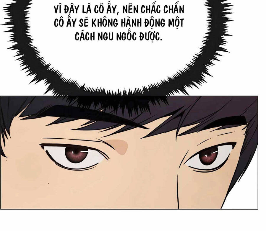 Người Đàn Ông Thực Thụ chapter 114.1 12