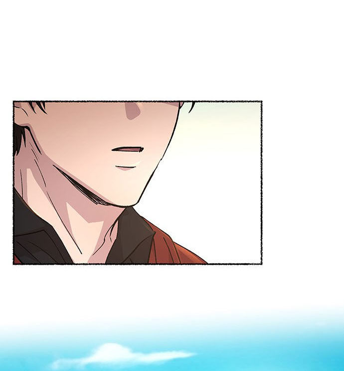 như gió trên cành cây khô chapter 62 86