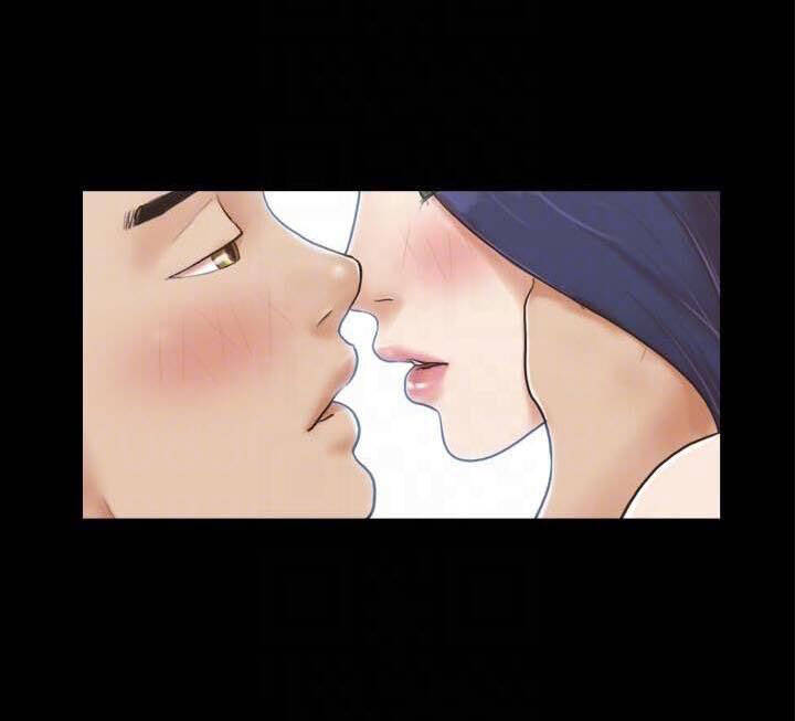 mọi thứ đã được chấp thuận chapter 6.1 24