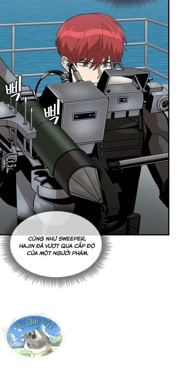 return survival chapter 112 40