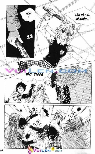 anh,bạn trai và người ấy chapter 4 46