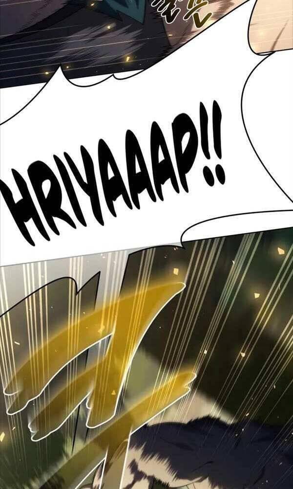 sự trở lại của người chơi sau 10000 năm chapter 34 96