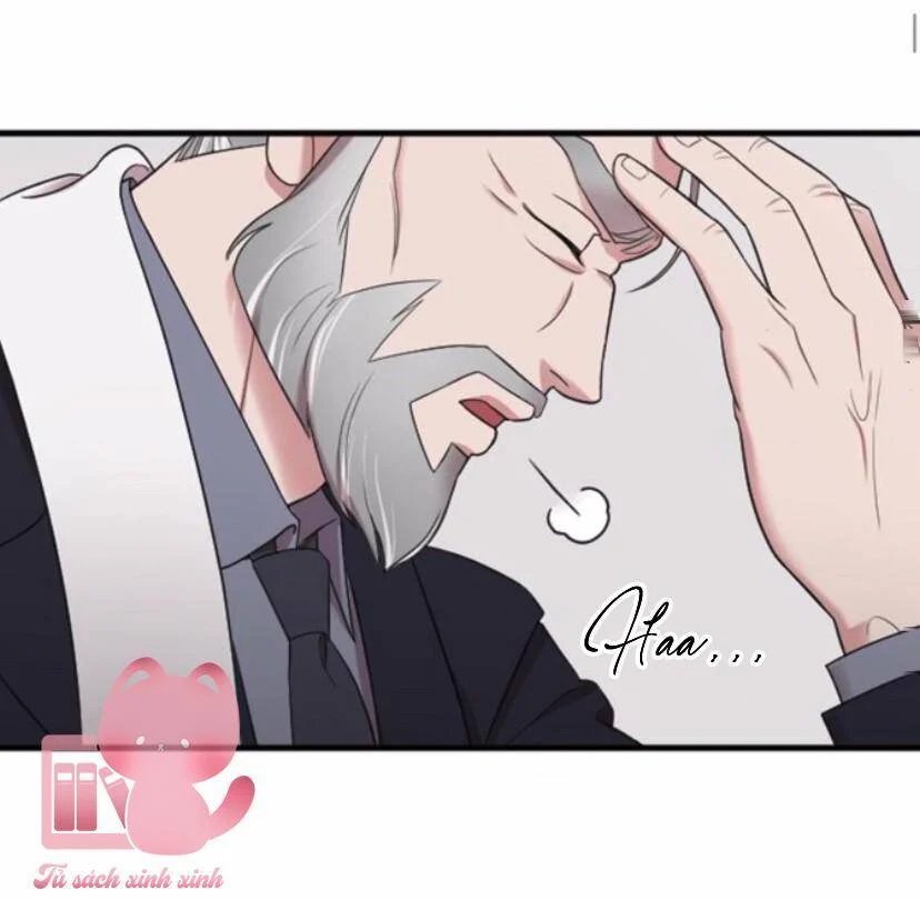 cô đi mà lấy chồng tôi chapter 45 11