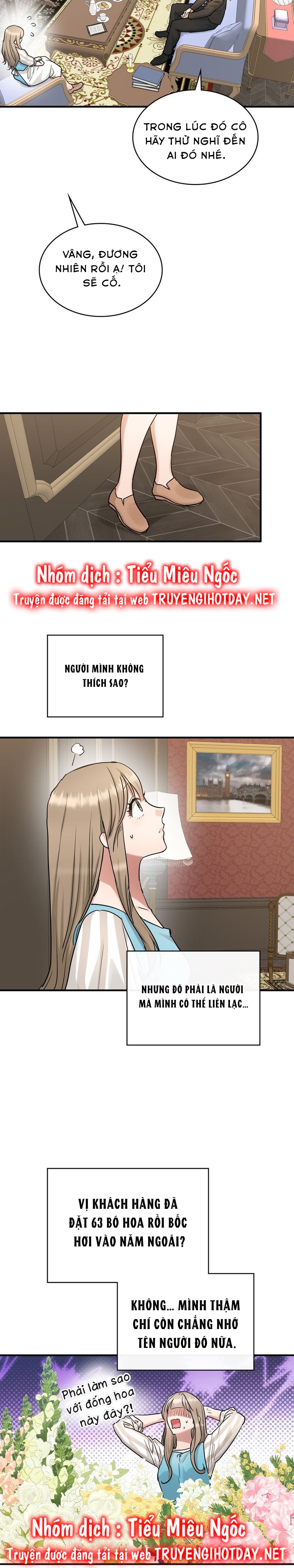 hai người thừa kế chapter 63 5