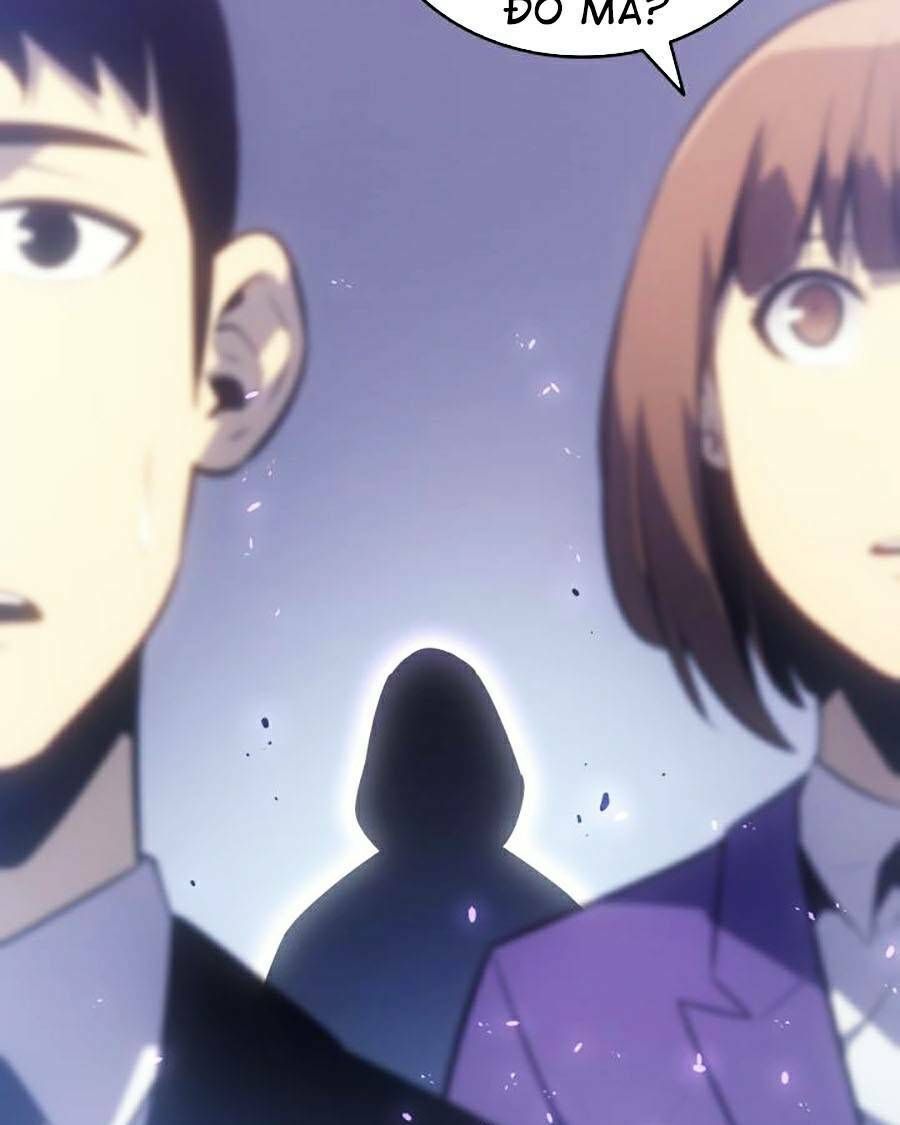 solo leveling 2 chapter 69 25