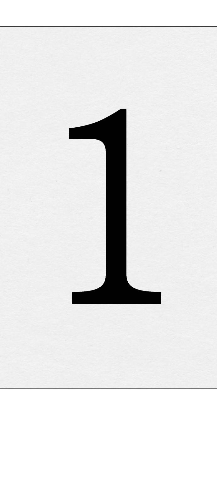 beauty in a click chapter 26 79